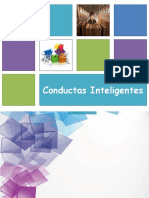 Clase_Conductas Inteligentes (1)