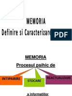 Memoria 1 PDF