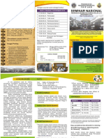 Brosur Sendikmad.pdf