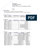 JWB Soal UTS Soal No 2