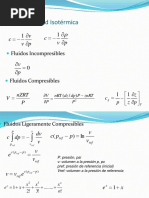 Movimiento de Fluidos 2 pdf.pdf