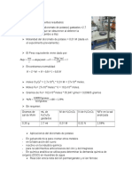 Resultados