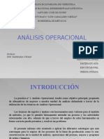 Ejemplo Analisis-Operacional-5s