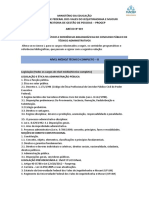 AJUSTE DO PROGRAMA.pdf