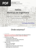 02_DiagramasDeFase.pdf