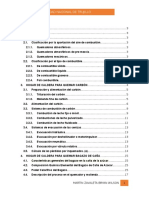 INFORME.docx