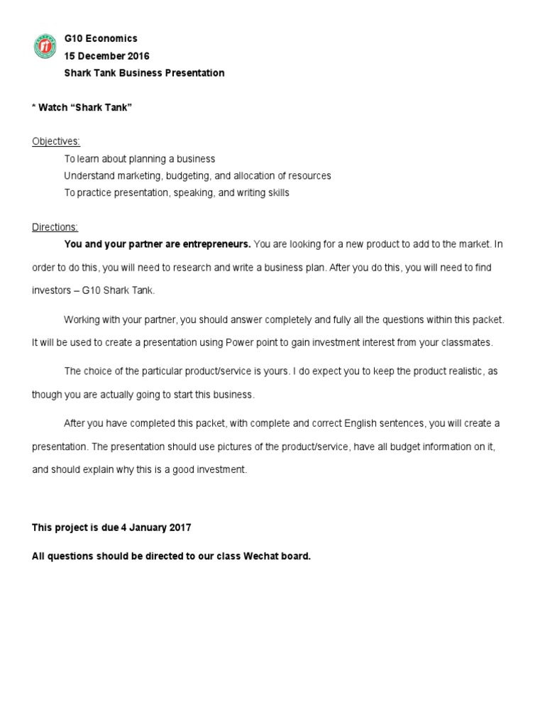 Daycare activity plan picture