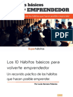 guia10habitos.pdf