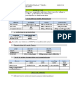 Roberstar PDF