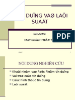 T+ìN DUNG VA LAI SUAT