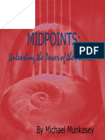 Midpoints-Unleashing-the-POwer-Of-The-Planets.pdf