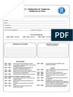 pt-permissodetrabalho-trabalhoemaltura-130208112205-phpapp02.pdf