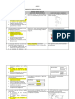 Ejemplos unificado.pdf