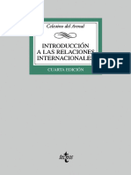 ARENAL, Celestino (1990) - Introducción a las relaciones internacionales f.pdf