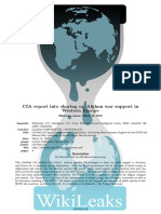 PDF download (4).pdf
