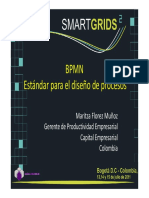 07_BPMN_smartsgrids- Maritza Florez.pdf