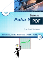 sistemapokayoke-090329075610-phpapp01