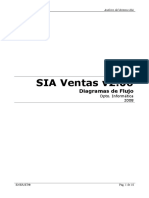 Sa01 - DDF Sia Ventas