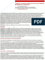 deducciones pitagoras.pdf