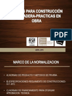 CLASIFICACION DE LA MADERA.pdf