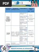 Cronograma_de_actividades Feb 3 a Mar 15