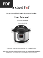 Download InstantPot IP DUO Manual English by Anonymous 0Y7DjFH SN339447808 doc pdf