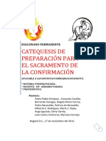 catequesis-de-preparacion-para-el-sacramento-de-la-confirmacion.pdf