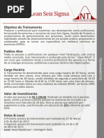 Folder Divulgação.pdf