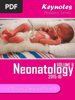 Neonatology Keynotes-II-Samples.pdf