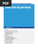 18jun07.pdf