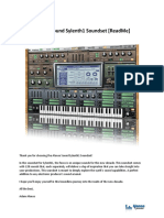 Alonso-Sound Sylenth1 ReadMe PDF