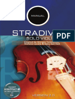 Stradivari User Manual.pdf