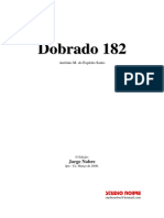 DOBRADO_182.pdf