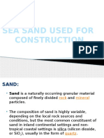 308906434-sea-sand-used-for-construction-pptx.pptx