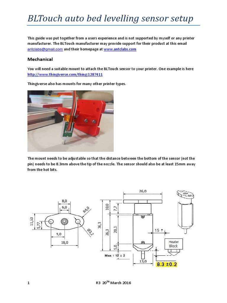 BL2 HOLD TAB MENU TECHNICAL MANUAL AND SOFTWARE SETUP TIPS GUIDE 2026 intelligence overview