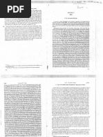 Tipo _ Roxin.pdf