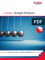 CRISIL-Budget-Analysis-2016.pdf