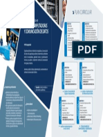 brochure_eti_2013-redes_de_computadoras_y_comunicacion_de_datos.pdf