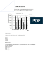 pisa 2012 MATEMÁTICA.docx