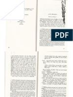 bajarse_al_moro.pdf