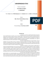 FORO4_SEM5_MAMIB.pdf