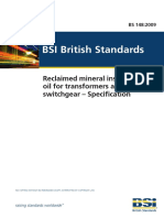 BS148 2009 PDF