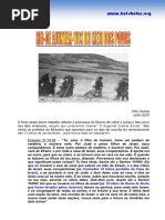 287_hei-De Ajuntar-Vos Do Meio Dos Povos