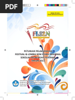 Download JuklakFLS2NLastRevisiTahun2017byIsnainiShalehSN339454889 doc pdf