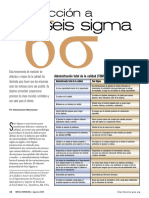 introduccion_seis_sigma.pdf