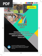 Download Juklak O2SN Last Revisi Tahun 2017 by Isnaini Shaleh SN339455047 doc pdf