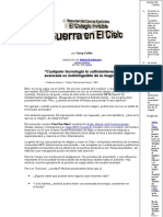 1 GUERRA EN EL CIELO.docx