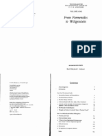 g-e-m-anscombe-the-collected-philosophical-papers-vol-1-from-parmenides-to-wittgenstein-1.pdf