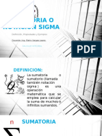 SUMATORIA O NOTACION SIGMA.pptx