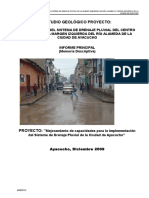 Informe Final Geotecnia